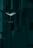 Okładka książki Parker. Tom 1