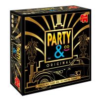 Opakowanie Party&Co