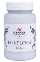 Opakowanie Pasta efekt lodu 110ml