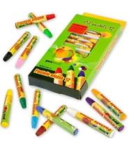 Opakowanie Pastele olejne 923192-12