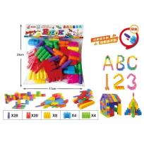 Opakowanie Patyczki do układania