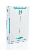 Opakowanie Patyczki mokre do czyszczenia IQOS