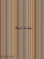 Opakowanie Paul Smith