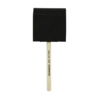 Opakowanie Pędzel gąbkowy płaski 65mm (12szt)