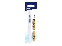 Opakowanie Pędzel napełniany wodą rozmiar M