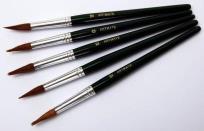 Opakowanie Pędzel okrągły nr 12