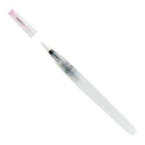 Opakowanie Pędzel ze zbiornikiem wody