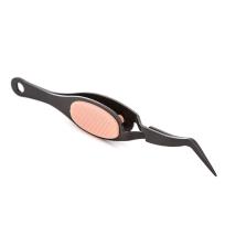 Opakowanie Pęseta precyzyjna