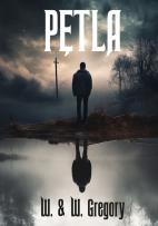 Okładka książki Pętla