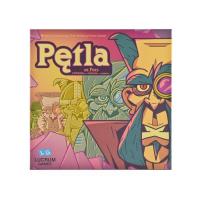 Opakowanie Pętla LUCRUM