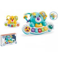 Opakowanie Pianinko Koala