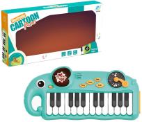 Opakowanie Pianinko słoń