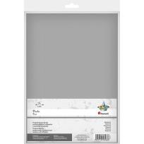 Opakowanie Pianka A4 5szt. szara