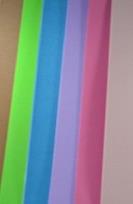 Opakowanie Pianka mikroguma samoprzylepna 20x30cm 6 arkuszy