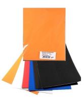 Opakowanie Pianka mikroguma samoprzylepna 20x30cm 6 arkuszy