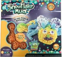 Opakowanie Piankolepy 5 kolorów