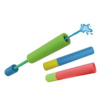 Opakowanie Piankowa broń wodna