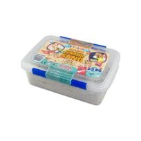 Opakowanie Piasek dynamiczny - naturalny 2,5kg box