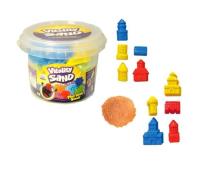 Opakowanie Piasek kinetyczny