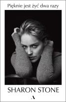 Okładka książki Pięknie jest żyć dwa razy