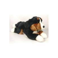 Opakowanie Pies berneński 42cm