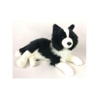 Opakowanie Pies Border Collie 31cm