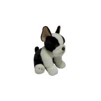 Opakowanie Pies boston terrier 30cm