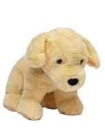 Opakowanie Pies Golden retriever 30 cm