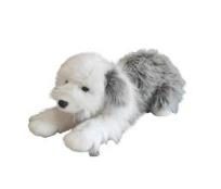 Opakowanie Pies pasterski 63cm