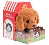 Opakowanie Piesek chodzący