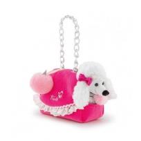 Opakowanie Piesek w torebce Gigi