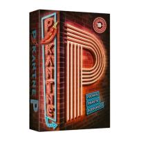 Opakowanie Pikantne P