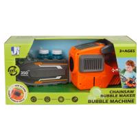 Opakowanie Piła do robienia baniek