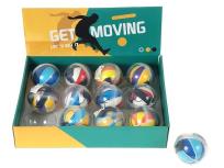 Opakowanie Piłeczka na lince (12szt)