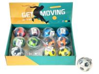 Opakowanie Piłeczka na lince (12szt)