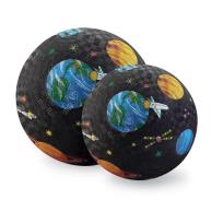 Opakowanie Piłka 18cm Wyprawa kosmiczna