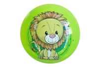 Opakowanie Piłka 230MM - Lew