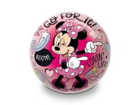 Opakowanie Piłka 23cm Minnie