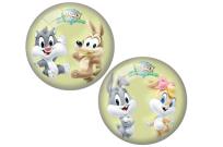 Opakowanie Piłka bez licencji 230mm