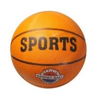 Opakowanie Piłka do kosza