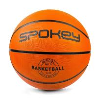 Opakowanie Piłka do koszykówki Active 5