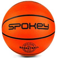 Opakowanie Piłka do koszykówki Cross