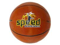 Opakowanie Piłka do koszykówki rozmiar 3