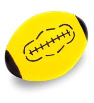 Opakowanie Piłka do rugby