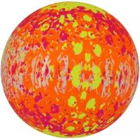 Opakowanie Piłka gumowa 20cm