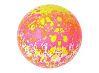 Opakowanie Piłka gumowa