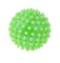 Opakowanie Piłka jeż 6,7cm MIX