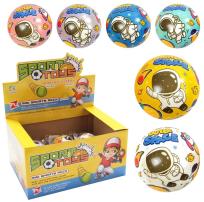 Opakowanie Piłka kosmos MIX