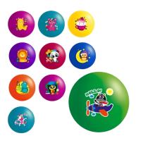 Opakowanie Piłka MIX