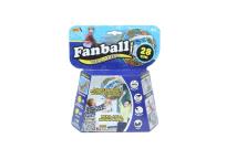 Opakowanie Piłka można niebieska 28cm